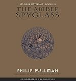 The_Amber_Spyglass